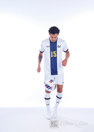 Christian Gomez (15)