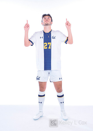Evan Davila (27)