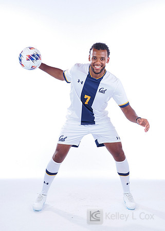 Fahmi Ibrahim (7)