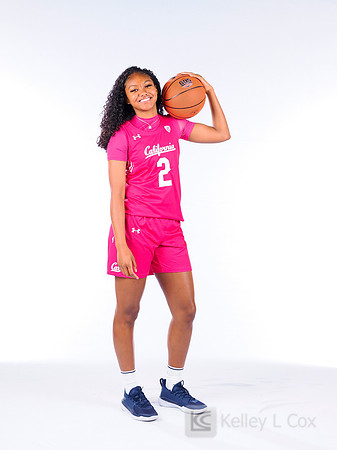 Amaya Bonner (2)