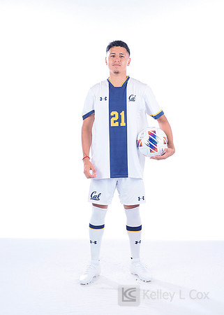 Fernando Lara (21)