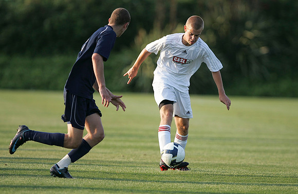 CASL vs PDA