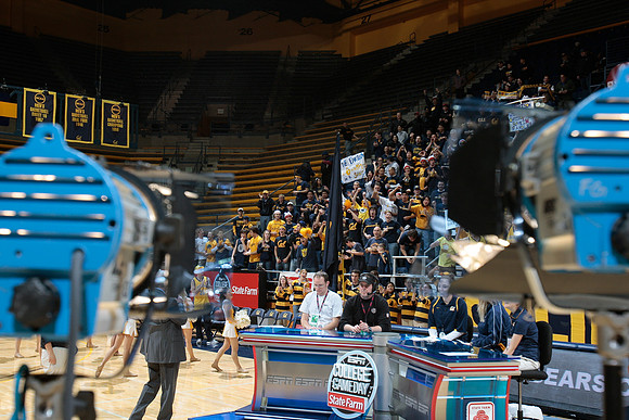 ESPN College GameDay