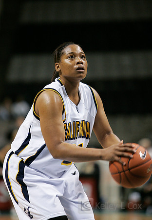 Alexis Gray-Lawson