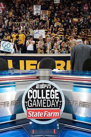 ESPN College GameDay