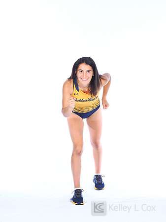 Natalie Weiner