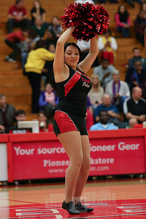 CSUEB v SF State