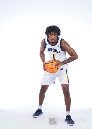 Joel Brown (1)