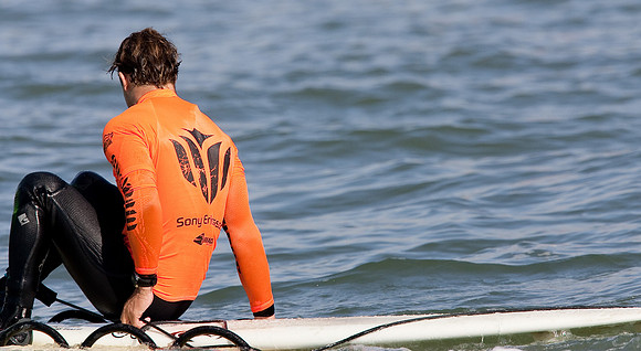 Mavericks 2010