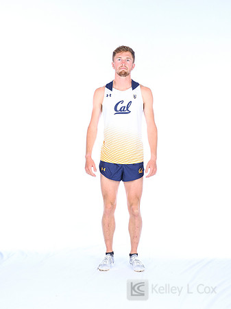 Garret MacQuiddy