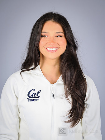 Maya Green