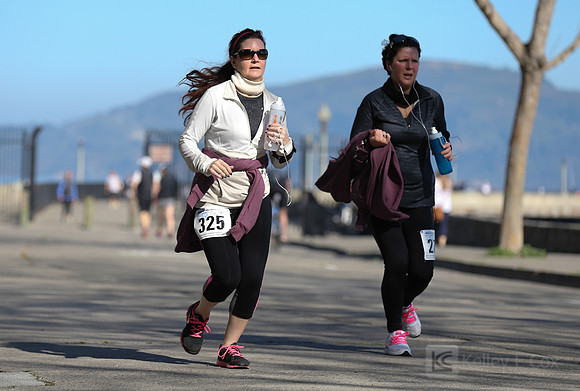 SONC Polar Plunge SF