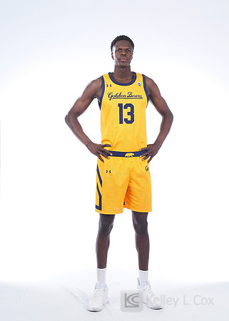 Kuany Kuany (13)