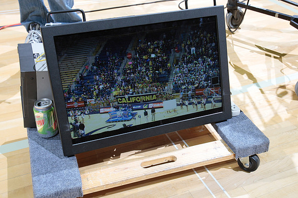 ESPN College GameDay