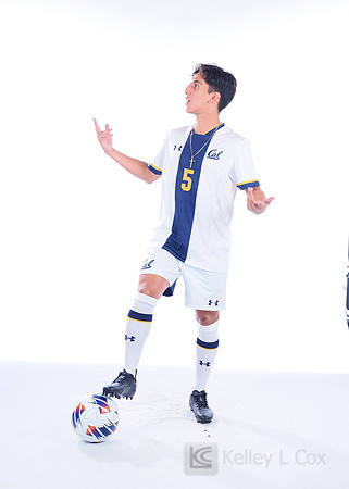 Allan Juarez (5)