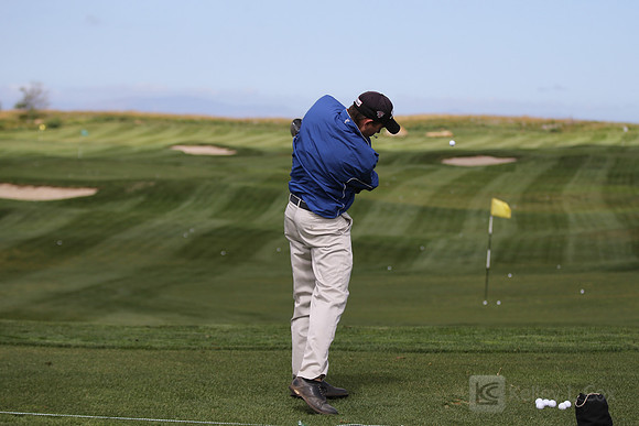 CSUEB: 2014 Golf Classic