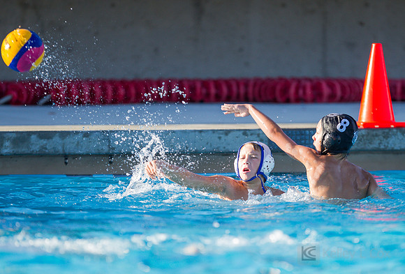 12B Bakersfield v Park City Miners