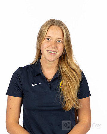 Womens Rowing: California Golden Bears Media Day