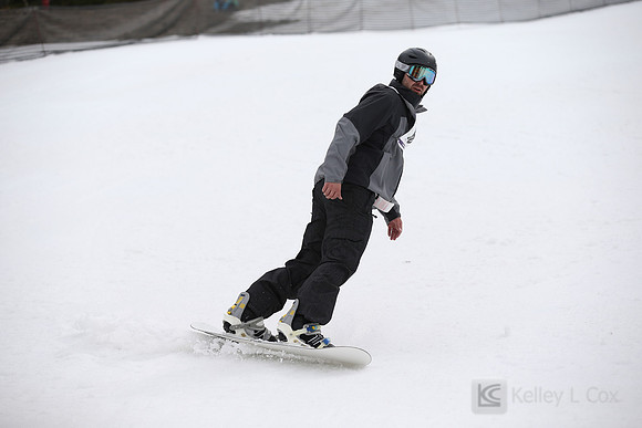 SONC 2015 Winterfest