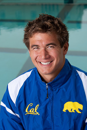 Nathan Adrian
