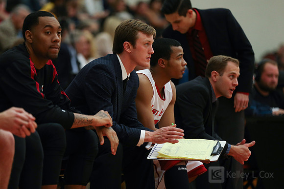 CSUEB v SF State