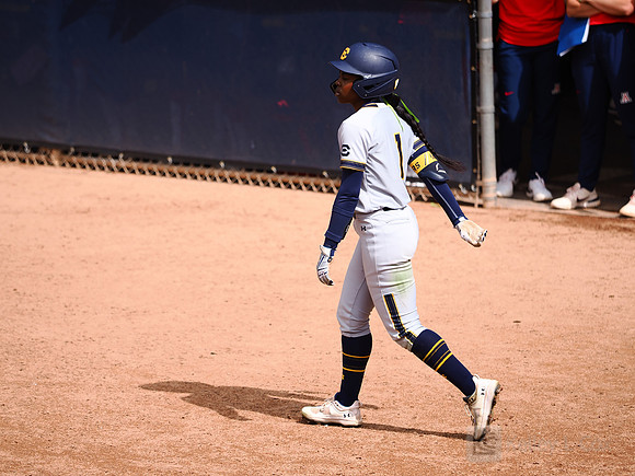 Amani Bradley (1)