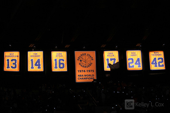 NBA: Minnesota Timberwolves at Golden State Warriors