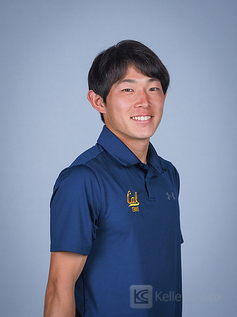 Yuta Kikuchi