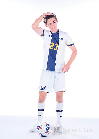 Cameron Robie (23)