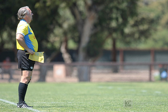 W College Rugby: Chico vs UCLA
