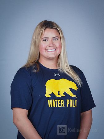 Maddie DeMattia