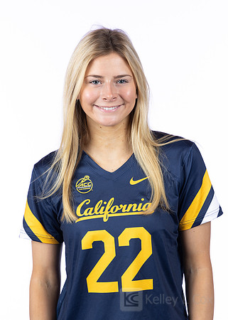 Ella Thomsen