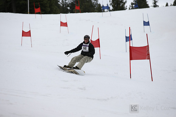 SONC 2015 Winterfest