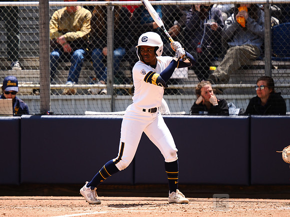 Amani Bradley (1)