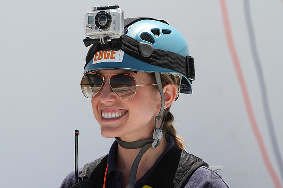 Over the Edge Reno