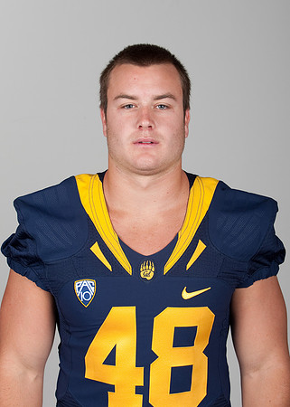 Cal Football 2010