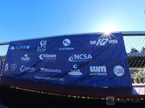 Sponsors