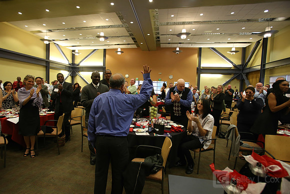 CSUEB: 2014 Hall of Fame