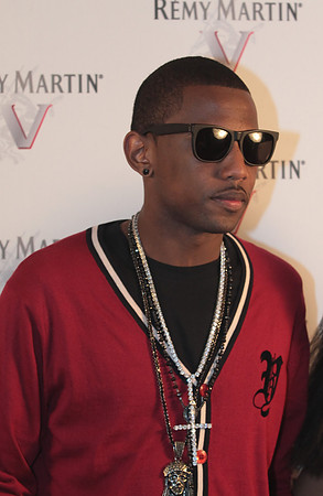 Remy Matin V