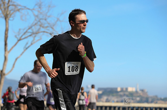 SONC Polar Plunge SF
