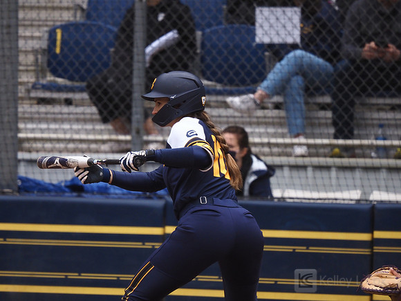 Candace Yingling (10)