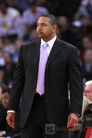NBA: Minnesota Timberwolves at Golden State Warriors