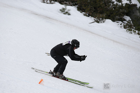 SONC 2015 Winterfest