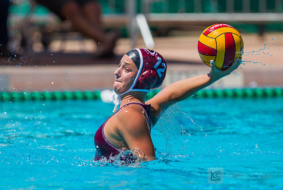 14G 3rd Place Laguna Beach v Commerce