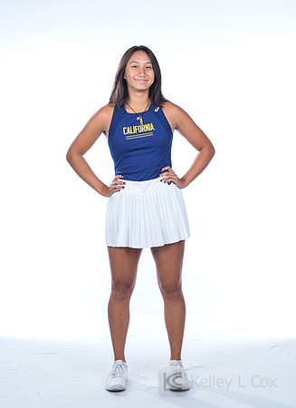 Jessica Alsola