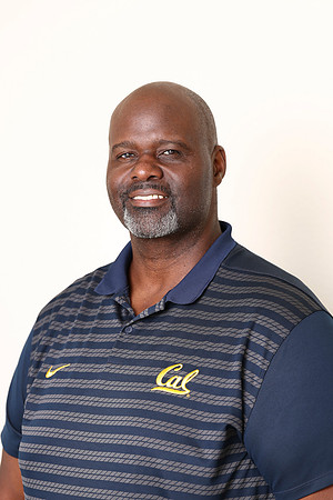 Tarik Glenn