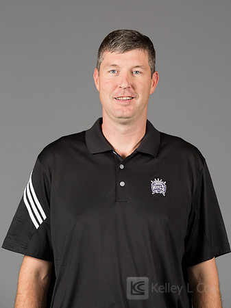NBA: Sacramento Kings-Media Day