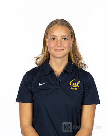 Womens Rowing: California Golden Bears Media Day