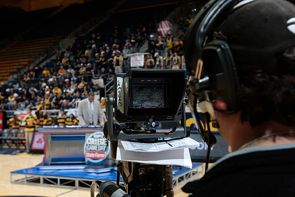 ESPN College GameDay