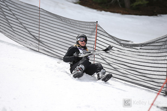 SONC 2015 Winterfest